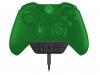 geneva_greenonwhite