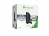 Xbox360_FableAnniversary.jpg Xbox360_FableAnniversary.jpg