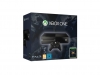 XboxOne_Halo.jpg