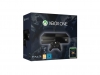 XboxOne_Halo.jpg XboxOne_Halo.jpg