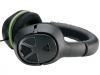 XO FOUR STEALTH_BEAUTY SHOT