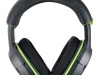 XO FOUR STEALTH_FRONT