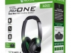 XO_ONE_Pack