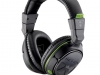 XO SEVEN PRO ANGLE NO MIC