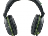 XO SEVEN PRO FRONT