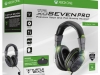 XO SEVEN PRO PKG IM