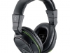 XO SEVEN PRO R EARCUP NO MIC
