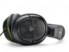 XO SEVEN PRO laying down