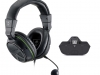 XO SEVEN PRO with PMD PLUS