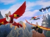 Falcon1