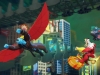 Falcon_and_Yondu