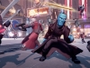 Yondu1