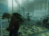 ZOMBI_ActivePause_1438261637
