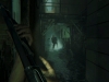 ZOMBI_Lane_1438261637