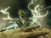 ZOMBI_Screamer_1438261638