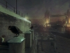 ZOMBI_TowerBridge_1438261639