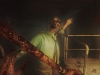 ZOMBI_Zombie_BaseballBat_1438261640
