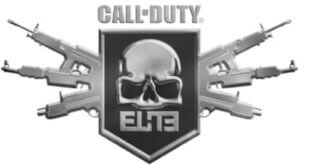 gamelover Call of Duty Elite