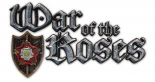 gamelover War of the roses