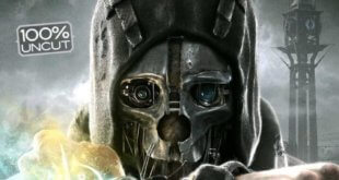 gamelover Dishonored