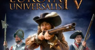 gamelover Europa Universalis IV