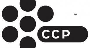 gamelover CCP Games