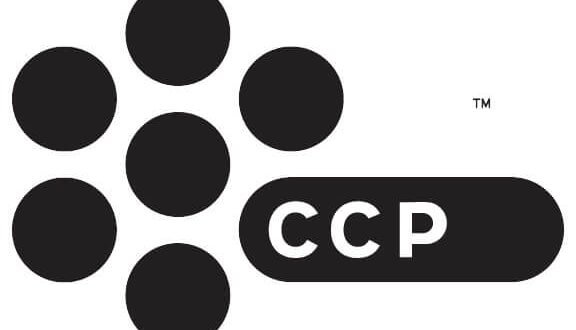 gamelover CCP Games