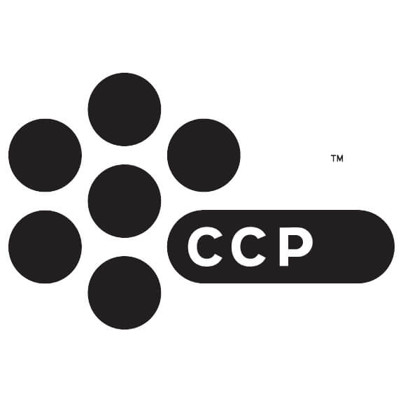 gamelover CCP Games
