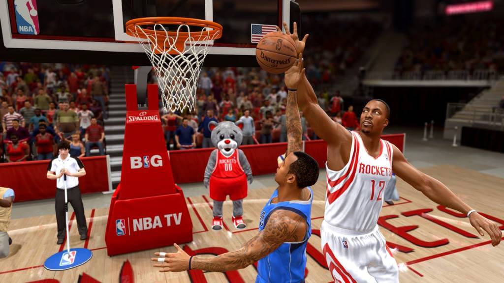 nbalive14_howard