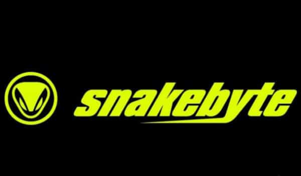 gamelover Snakebyte