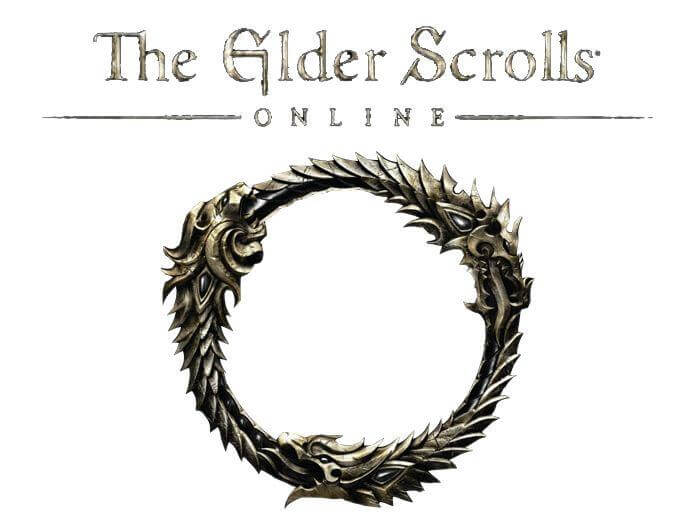 gamelover The Elder Scrolls Online