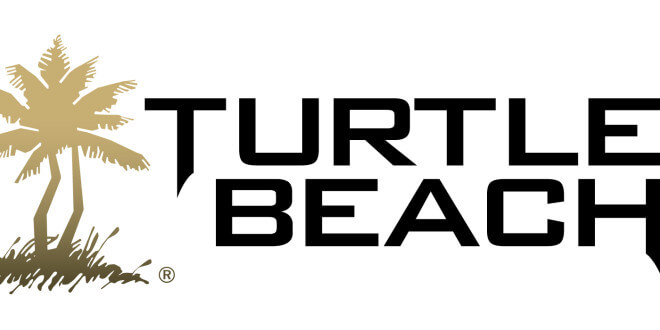 gamelover Turtle Beach