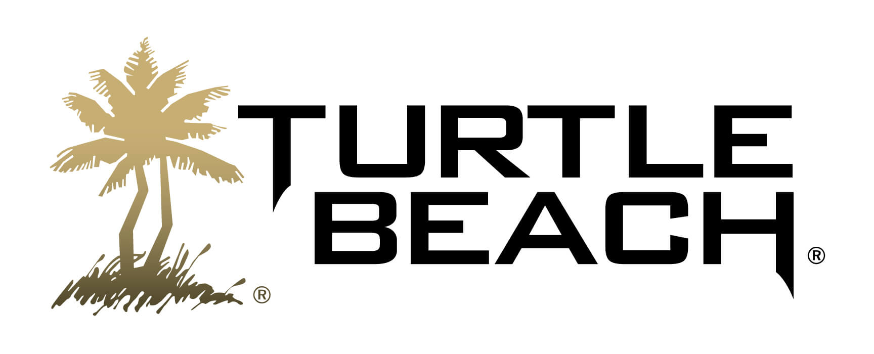gamelover Turtle Beach