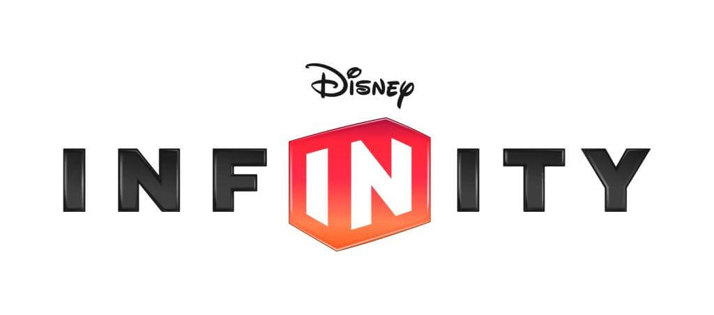 gamelover Disney Infinity Logo