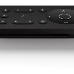 gamelover Xbox One Media Remote