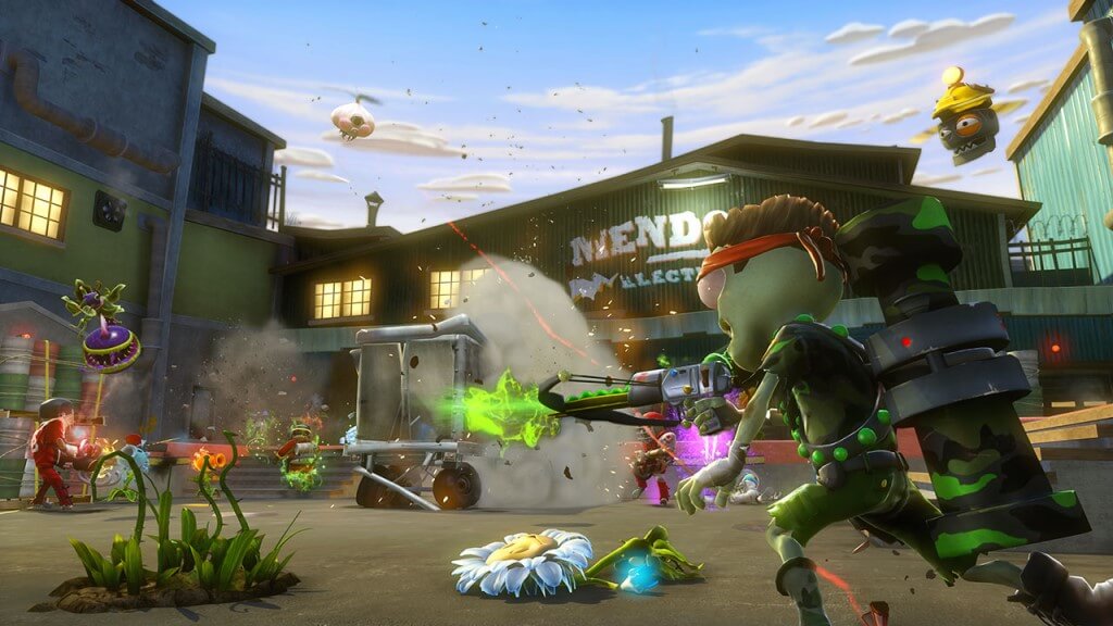 PvZGW_Screens_02_PRINT