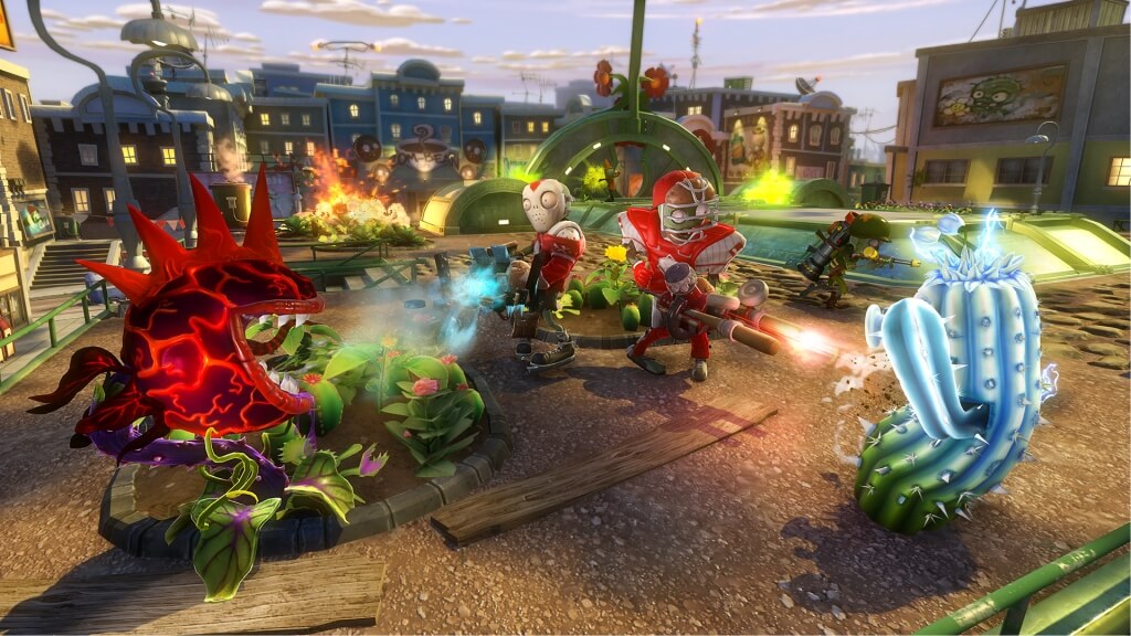 PvZ_PressDemo_Screens_02