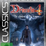 gamelover Dracula 4