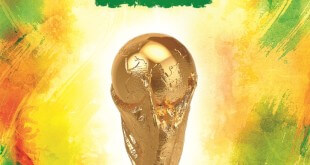 gamelover FIFA 14 WM