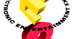 gamelover Electronic Entertainment Expo