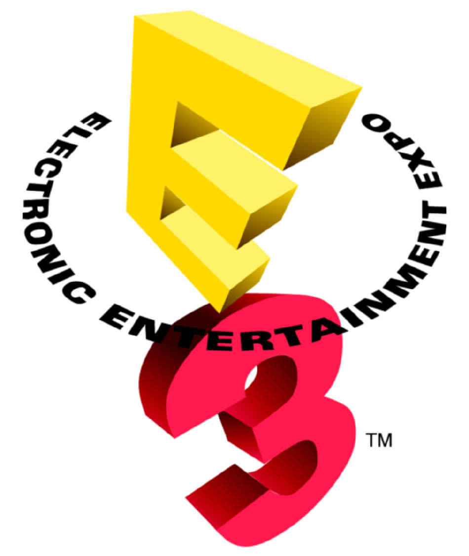gamelover Electronic Entertainment Expo