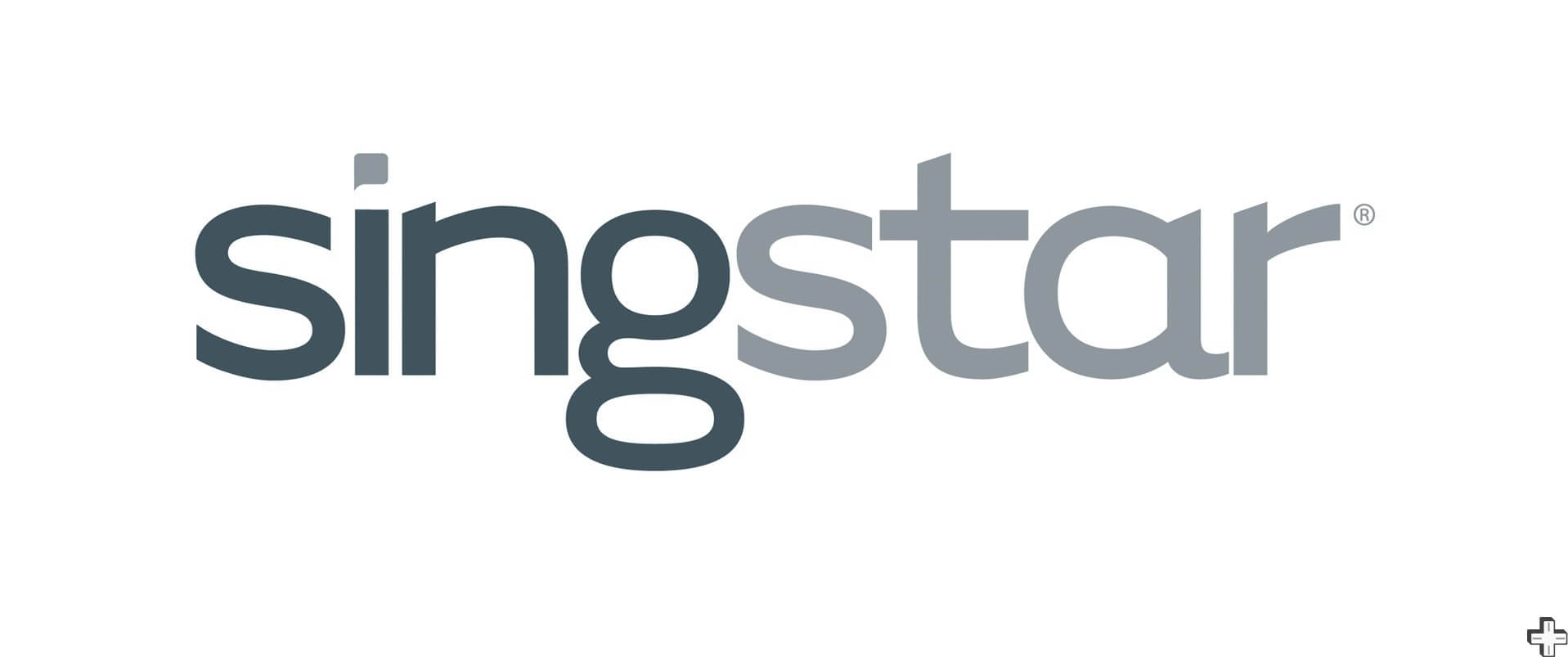 gamelover SingStar