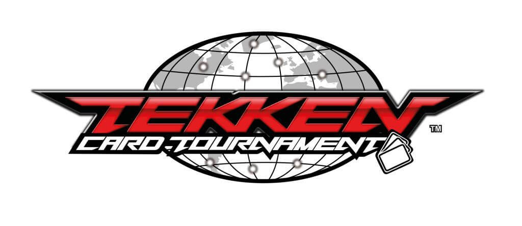 gamelover TEKKEN Card Tournament
