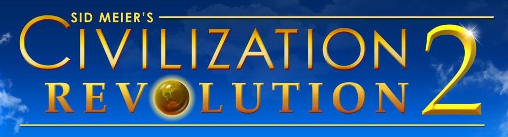 gamelover Civilization Revolution 2