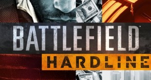 gamelover Battlefield Hardline