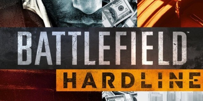 gamelover Battlefield Hardline