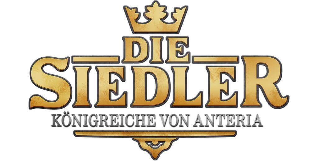 gamelover Die Siedler Königreiche von Anteria