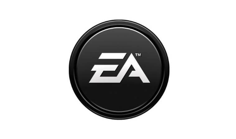 gamelover Electronic Arts