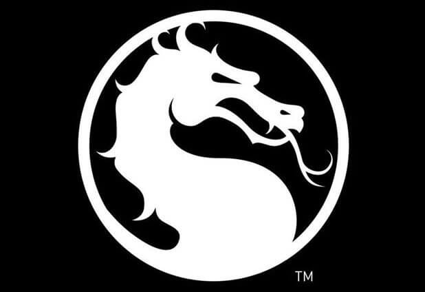 gamelover Mortal Kombat X