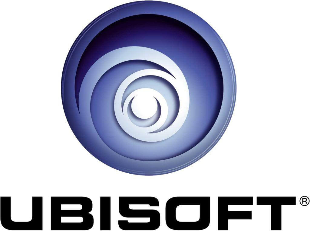 gamelover Ubisoft